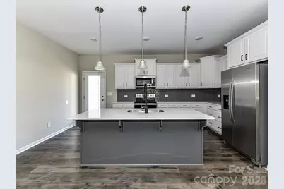 104 Trissy Court, Statesville, NC 28625 - Photo 10
