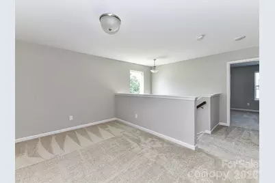 104 Trissy Court, Statesville, NC 28625 - Photo 22