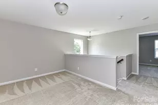 104 Trissy Ct, Statesville, NC 28625 - Photo 22