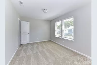 104 Trissy Court, Statesville, NC 28625 - Photo 28