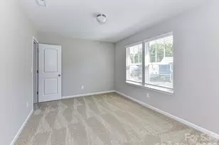104 Trissy Ct, Statesville, NC 28625 - Photo 28