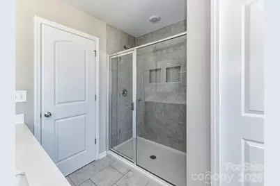104 Trissy Court, Statesville, NC 28625 - Photo 26