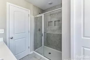 104 Trissy Ct, Statesville, NC 28625 - Photo 26