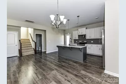 104 Trissy Court, Statesville, NC 28625 - Photo 16
