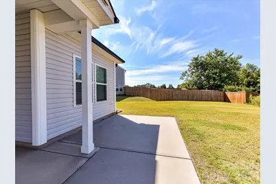 104 Trissy Court, Statesville, NC 28625 - Photo 36