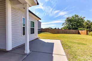 104 Trissy Ct, Statesville, NC 28625 - Photo 36