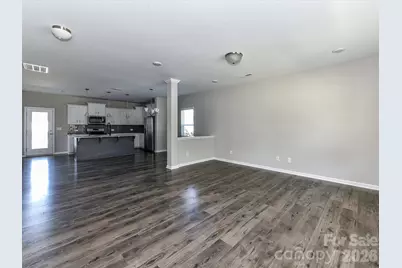 104 Trissy Court, Statesville, NC 28625 - Photo 8
