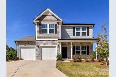 104 Trissy Court, Statesville, NC 28625 - Photo 1