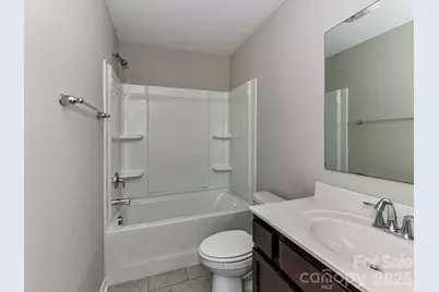 104 Trissy Court, Statesville, NC 28625 - Photo 30