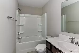 104 Trissy Ct, Statesville, NC 28625 - Photo 30