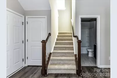 104 Trissy Court, Statesville, NC 28625 - Photo 20