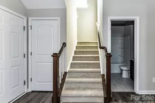 104 Trissy Ct, Statesville, NC 28625 - Photo 20
