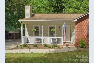 4409 Homestead Road, Rock Hill, SC 29732 - Photo 2