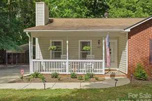 4409 Homestead Rd, Rock Hill, SC 29732 - Photo 2