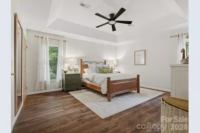 4409 Homestead Road, Rock Hill, SC 29732 - Photo 10