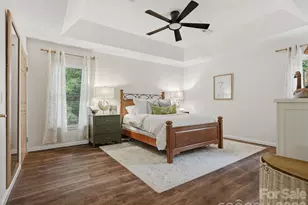 4409 Homestead Rd, Rock Hill, SC 29732 - Photo 10