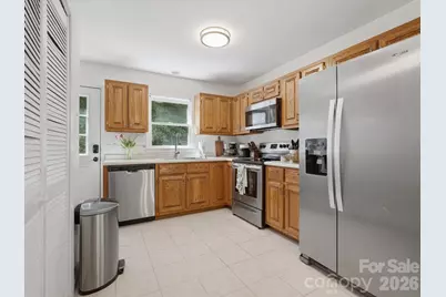 4409 Homestead Road, Rock Hill, SC 29732 - Photo 8