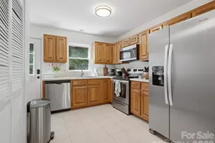 4409 Homestead Rd, Rock Hill, SC 29732 - Photo 8