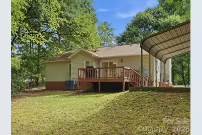 4409 Homestead Road, Rock Hill, SC 29732 - Photo 18