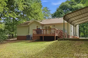 4409 Homestead Rd, Rock Hill, SC 29732 - Photo 18