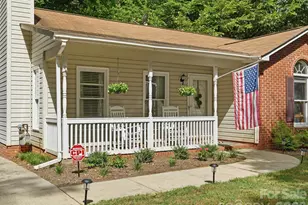 4409 Homestead Rd, Rock Hill, SC 29732 - Photo 1