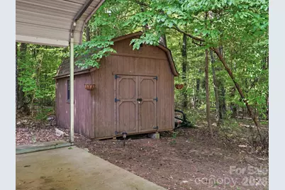 4409 Homestead Road, Rock Hill, SC 29732 - Photo 16