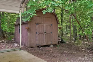 4409 Homestead Rd, Rock Hill, SC 29732 - Photo 16