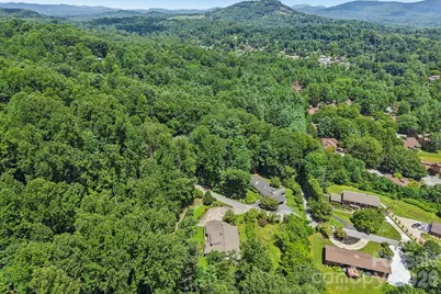 1404 Valmont Drive, Hendersonville, NC 28791 - Photo 44