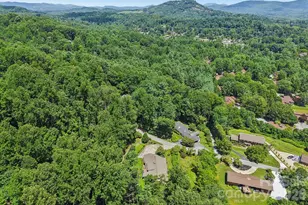 1404 Valmont Dr, Hendersonville, NC 28791 - Photo 44