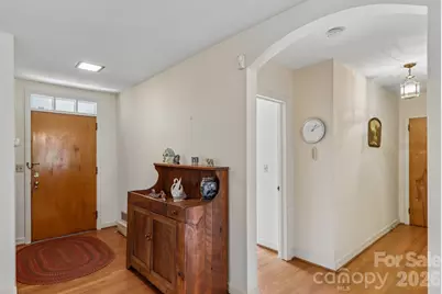 1404 Valmont Drive, Hendersonville, NC 28791 - Photo 6