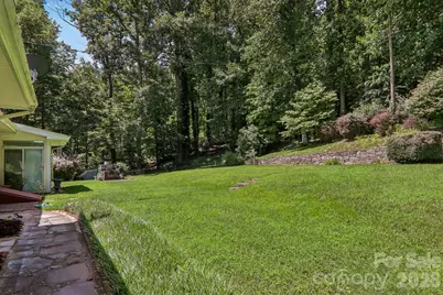 1404 Valmont Drive, Hendersonville, NC 28791 - Photo 34