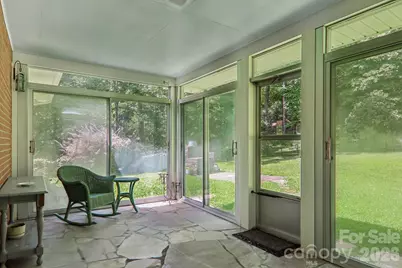 1404 Valmont Drive, Hendersonville, NC 28791 - Photo 32