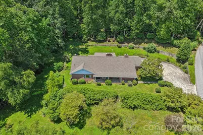1404 Valmont Drive, Hendersonville, NC 28791 - Photo 38