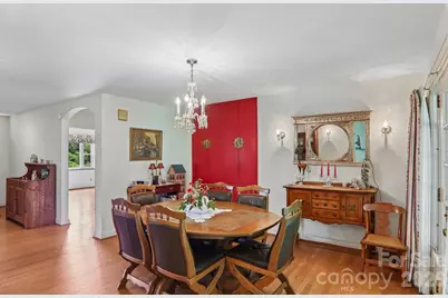 1404 Valmont Drive, Hendersonville, NC 28791 - Photo 16