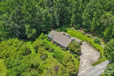 1404 Valmont Drive, Hendersonville, NC 28791 - Photo 40