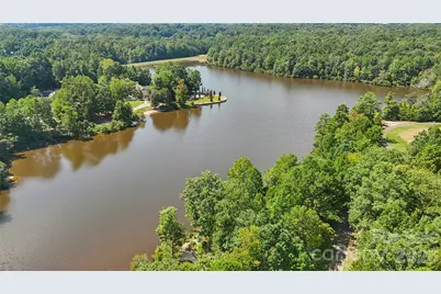 1109 Mossy Glade Road, Indian Trail, NC 28079 - Photo 28