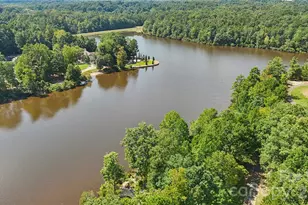 1109 Mossy Glade Rd, Indian Trail, NC 28079 - Photo 28