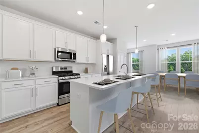 1109 Mossy Glade Road, Indian Trail, NC 28079 - Photo 14