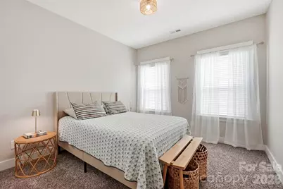 209 Church Street, Mcadenville, NC 28101 - Photo 28