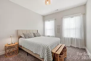 209 Church St, Mcadenville, NC 28101 - Photo 28