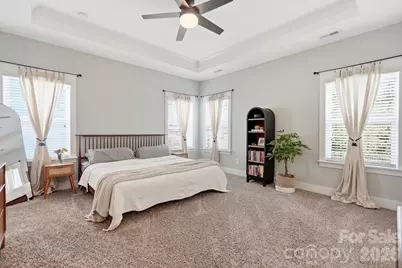 209 Church Street, Mcadenville, NC 28101 - Photo 18