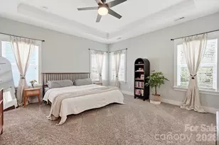209 Church St, Mcadenville, NC 28101 - Photo 18