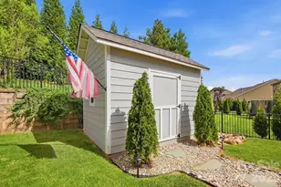 209 Church St, Mcadenville, NC 28101 - Photo 40