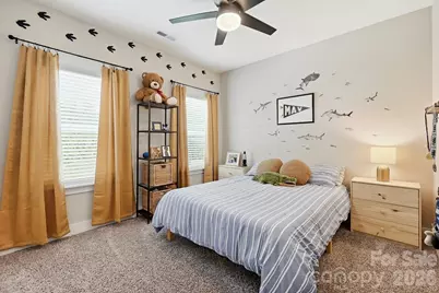 209 Church Street, Mcadenville, NC 28101 - Photo 24