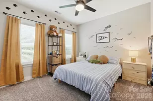 209 Church St, Mcadenville, NC 28101 - Photo 24