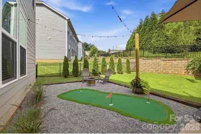 209 Church Street, Mcadenville, NC 28101 - Photo 38