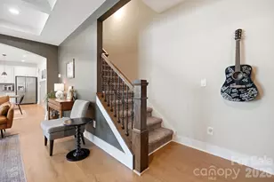 209 Church St, Mcadenville, NC 28101 - Photo 16