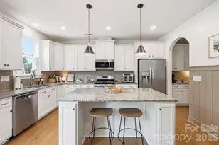 209 Church St, Mcadenville, NC 28101 - Photo 10