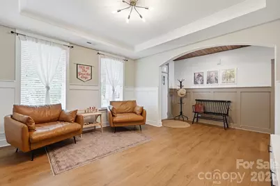 209 Church Street, Mcadenville, NC 28101 - Photo 14