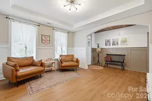 209 Church St, Mcadenville, NC 28101 - Photo 14